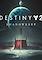 Cover image for the game Destiny 2: Shadowkeep