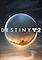 Cover image for the game Destiny 2