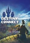 Cover image for the game Destiny Connect: Tick-Tock Travelers