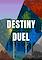 Cover image for the game Destiny Duel