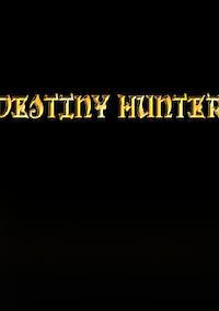Cover image for the game Destiny Hunter