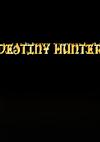 Cover image for the game Destiny Hunter