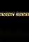 Cover image for the game Destiny Hunter