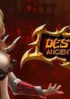 Cover image for the game Destiny of Ancient Kingdoms