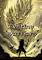 Cover image for the game Destiny Warriors