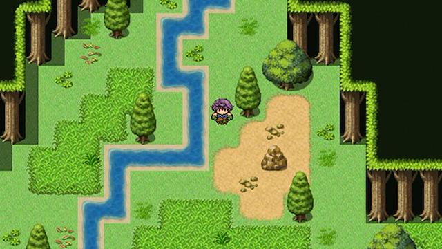 Image for the game Destiny Warriors