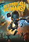 Cover image for the game Destroy All Humans!