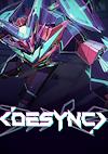 Cover image for the game Desync