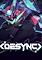Cover image for the game Desync