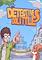 Cover image for the game Detective Dolittle