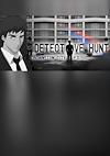 Cover image for the game Detective Hunt - Crownston City PD