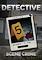 Cover image for the game Detective: Scene Crime
