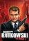 Cover image for the game Detektyw Rutkowski is Back!