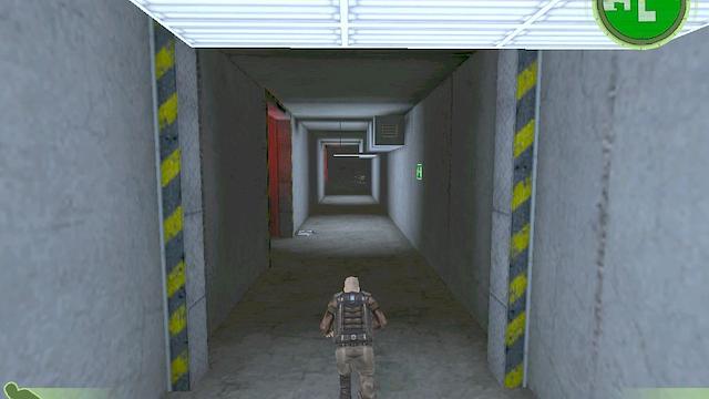 Image for the game Detektyw Rutkowski is Back!