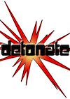 Cover image for the game Detonate