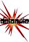 Cover image for the game Detonate