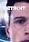 Cover image for the game Detroit: Become Human