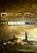 Cover image for the game Deus Ex: Human Revolution - The Missing Link