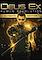 Cover image for the game Deus Ex: Human Revolution - Ultimate Edition