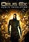 Cover image for the game Deus Ex: Human Revolution