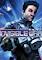 Cover image for the game Deus Ex: Invisible War