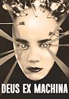 Cover image for the game Deus Ex Machina: Game of the Year - 30th Anniversary Collector's Edition