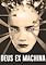 Cover image for the game Deus Ex Machina: Game of the Year - 30th Anniversary Collector's Edition
