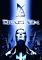 Cover image for the game Deus Ex