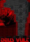 Cover image for the game Deus Vult II