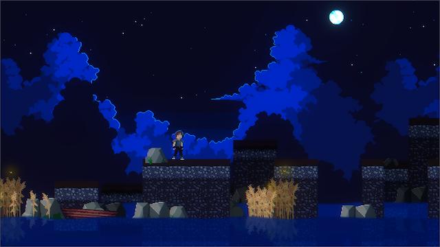 Image for the game Devastablance Mountain Brotherhood