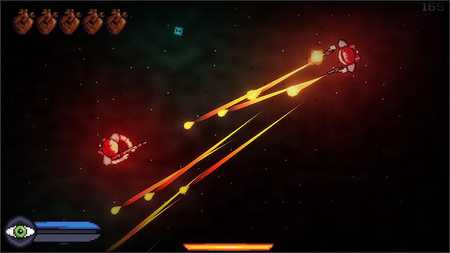 Image for the game Devastablance Mountain Brotherhood