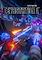 Cover image for the game Devastation 2: Repatriation