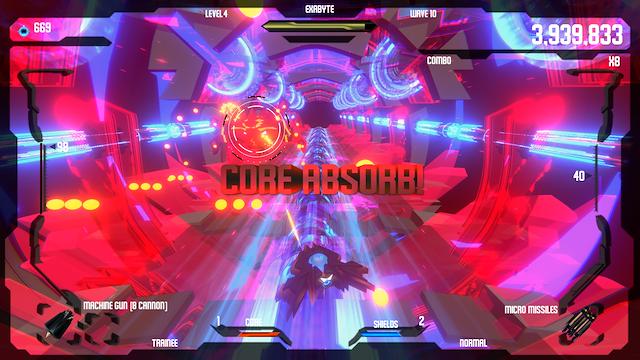 Image for the game Devastation 2: Repatriation