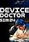 Cover image for the game Device Doctor Simulator 2024