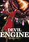 Cover image for the game Devil Engine