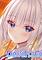 Cover image for the game Devil Girl