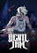 Cover image for the game Devil Jam