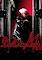 Cover image for the game Devil May Cry