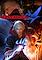 Cover image for the game Devil May Cry 4