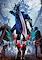 Cover image for the game Devil May Cry 5