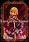 Cover image for the game Devil of the Mirror