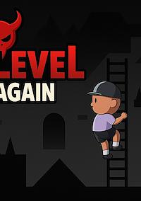 Cover image for the game DeviLevel: Try Again