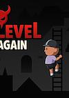 Cover image for the game DeviLevel: Try Again