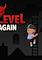 Cover image for the game DeviLevel: Try Again
