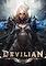 Cover image for the game Devilian