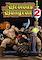 Cover image for the game Devious Dungeon 2