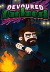 Cover image for the game Devoured by Darkness