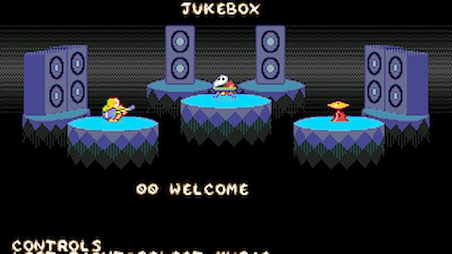 Image for the game Devwill Too MD