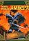Cover image for the game Devyat' princev Ambera
