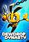 Cover image for the game Dewdrop Dynasty